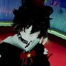 Veto_official 的头像