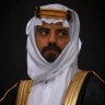 فهد الهلالي's profile picture