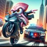 Squiddy's profile picture