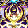 Profilbild von 五日之月