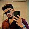 Profilbild von Shubham Kumar