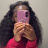 gabby's profile picture
