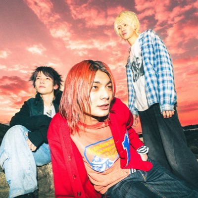 redmarker_band's profile picture
