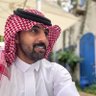 Фото профиля SultanMutlaq