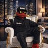 Фото профиля Cryptogenius 🦉