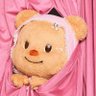 bbearkpr 🧸🐻❄️✨ profil fotoğrafı