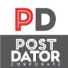 Фото профиля Postdator