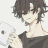 zzz's profile picture