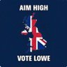 Profilbild von Ian Johnston 🏴🇬🇧