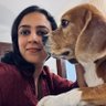 Shefali Bhasin's profile picture