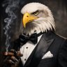 Фото профиля Smokinli Kartal