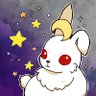 Profilbild von 月山 景 蓬莱山玉兎