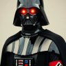 Dаrth Gоу's profile picture