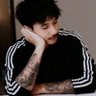 Profilbild von แขน ลาย