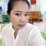 รัตตนาพร ดีขัน profil fotoğrafı