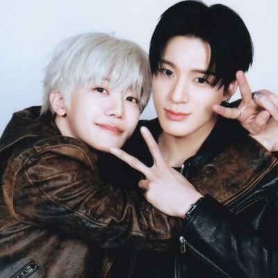 VAN's profile picture