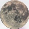 Фото профиля 🌙