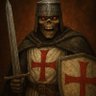 EnglandisFuckedistan. profil fotoğrafı