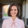 Jennifer Peterson's profile picture
