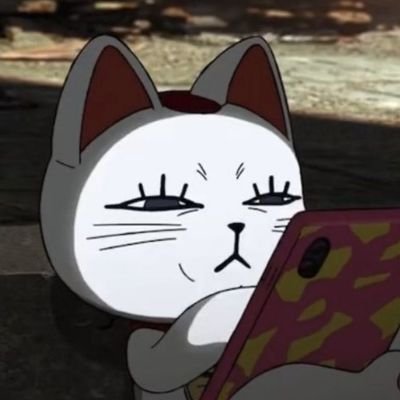 Домовитость и яхонтовость's profile picture