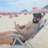 Pedro Henrique BFR🌟's profile picture