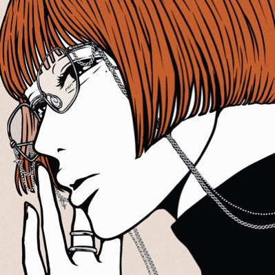 ますだみく's profile picture