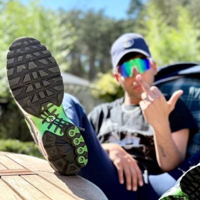 NikeMasterMylo's profile picture