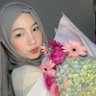 zila%👩‍⚕️🐈🌟 profil fotoğrafı