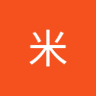 Profilbild von 阿米
