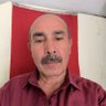 Mustafa Yılmaz's profile picture