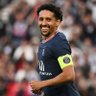 PSG-terminator profil fotoğrafı