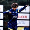 Profilbild von Tolga