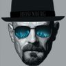 Heisenberg 的头像