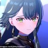 そこらへんのゾンP's profile picture
