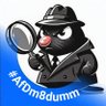 🇪🇺 🇩🇪 The65Mole® 🇩🇪 🇪🇺 3x💉💪📯's profile picture