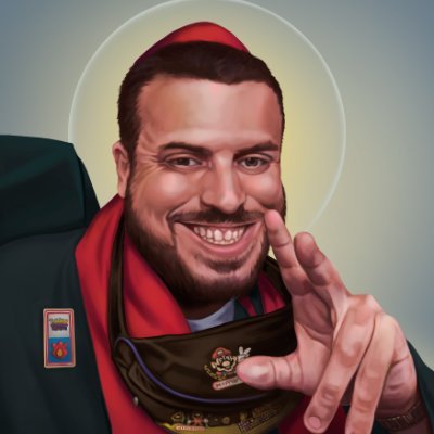 Goly's profile picture