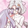 アリス's profile picture