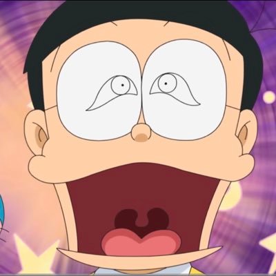 ケイ's profile picture