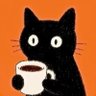 Hannah's profile picture