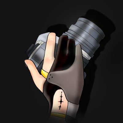 WuWa Visuals's profile picture