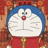 Profilbild von 小三月七