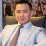Kasem Robert 的头像
