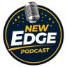 New Edge Podcast profil fotoğrafı