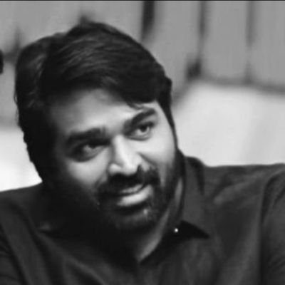 Krish_Falcon's profile picture