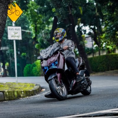 MulkyIcal's profile picture