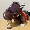 ムーサン's profile picture