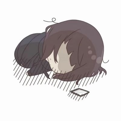 jiukexin's profile picture