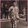 Pacal Yang Hina profil fotoğrafı
