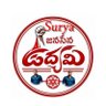 Фото профиля Surya .vennelakota@gmail.com