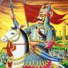 Profilbild von राजेन्द्र शर्मा
